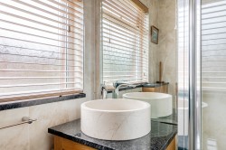 Images for King Lane, Warminster, Wiltshire
