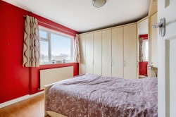 Images for King Lane, Warminster, Wiltshire