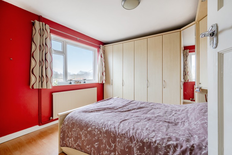 Images for King Lane, Warminster, Wiltshire