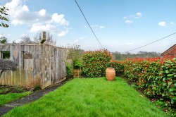 Images for King Lane, Warminster, Wiltshire