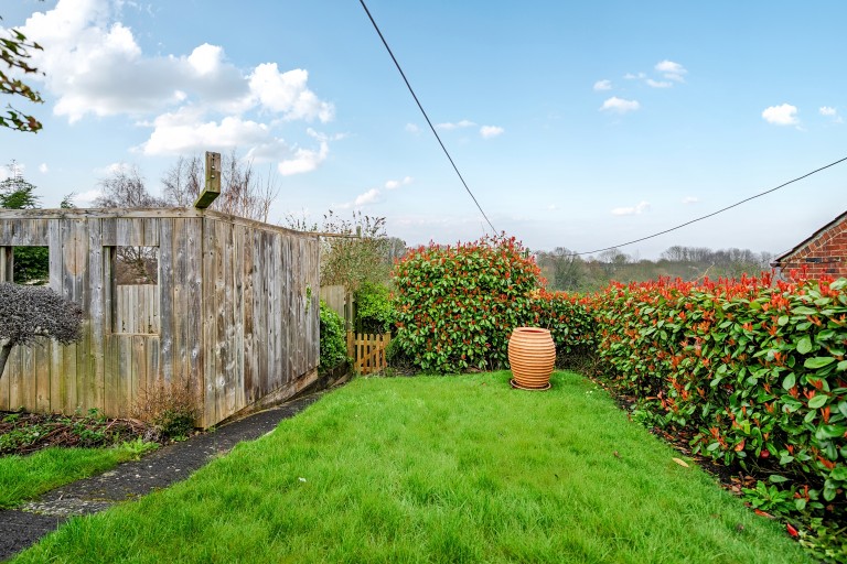 Images for King Lane, Warminster, Wiltshire