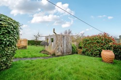 Images for King Lane, Warminster, Wiltshire