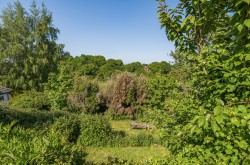 Images for King Lane, Warminster, Wiltshire