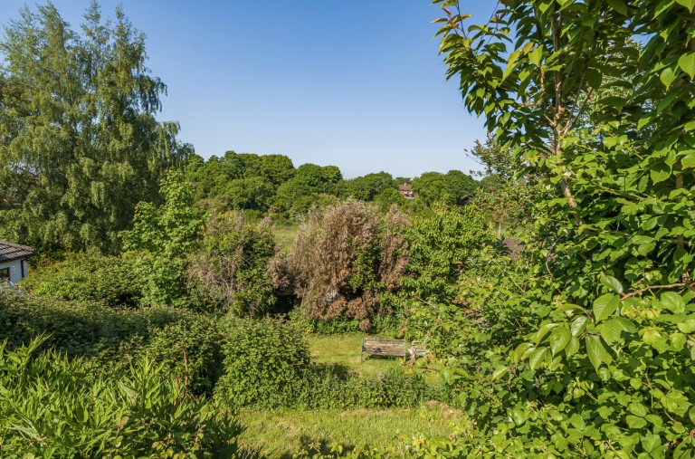 Images for King Lane, Warminster, Wiltshire