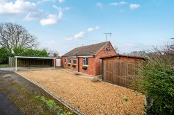 Images for King Lane, Warminster, Wiltshire