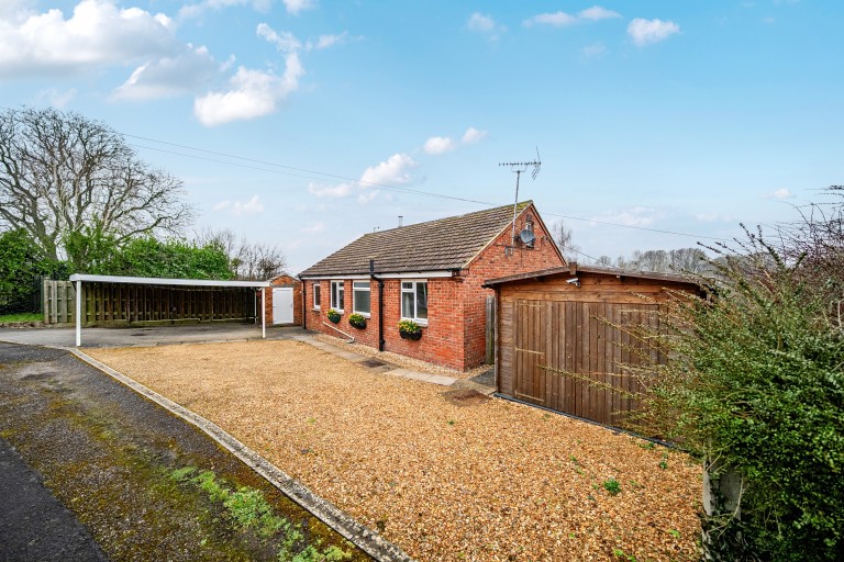 Images for King Lane, Warminster, Wiltshire