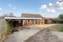 Images for King Lane, Warminster, Wiltshire