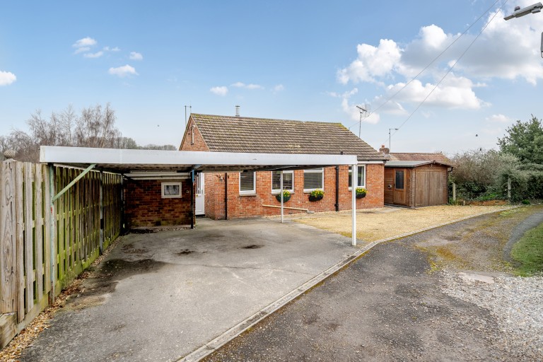 Images for King Lane, Warminster, Wiltshire