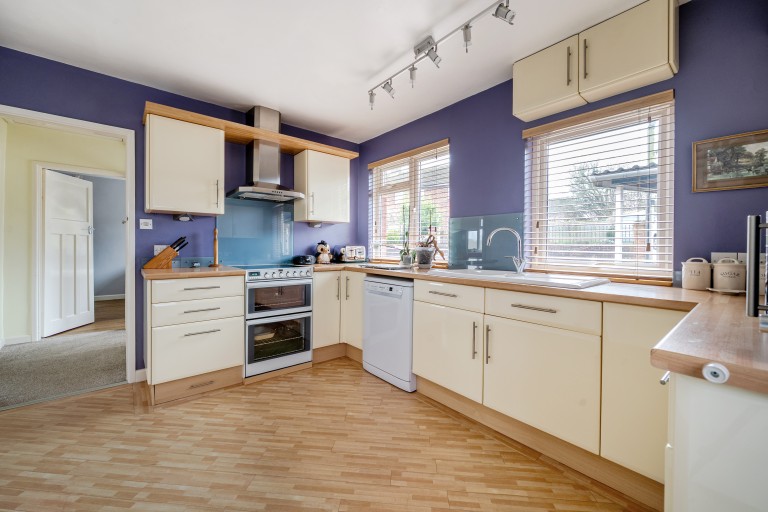 Images for King Lane, Warminster, Wiltshire