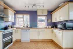 Images for King Lane, Warminster, Wiltshire