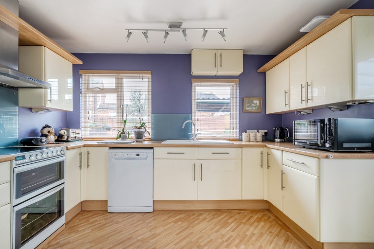 Images for King Lane, Warminster, Wiltshire