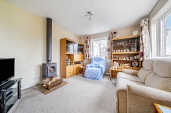 Images for King Lane, Warminster, Wiltshire