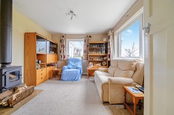 Images for King Lane, Warminster, Wiltshire