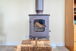 Images for King Lane, Warminster, Wiltshire