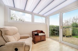 Images for King Lane, Warminster, Wiltshire