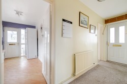 Images for King Lane, Warminster, Wiltshire