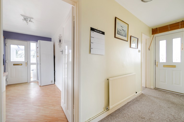 Images for King Lane, Warminster, Wiltshire