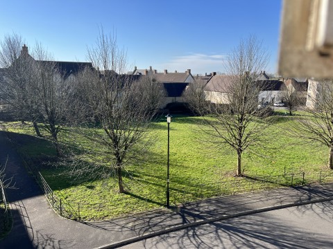 Click the photo for more details of Sherring Road, Shepton Mallet, Somerset