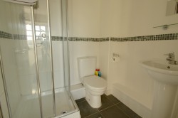 Images for Sherring Road, Shepton Mallet, Somerset