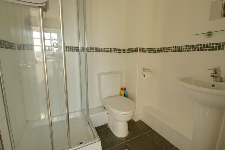 Images for Sherring Road, Shepton Mallet, Somerset