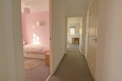 Images for Sherring Road, Shepton Mallet, Somerset