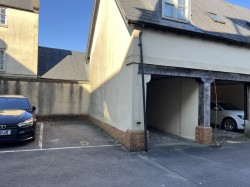 Images for Sherring Road, Shepton Mallet, Somerset