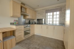 Images for Sherring Road, Shepton Mallet, Somerset