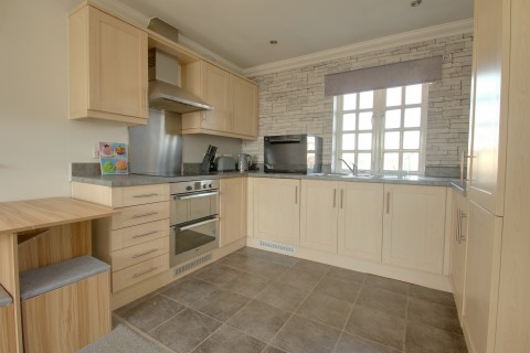 Click the photo for more details of Sherring Road, Shepton Mallet, Somerset
