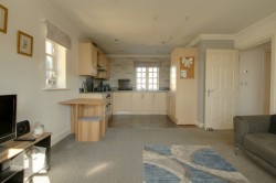 Images for Sherring Road, Shepton Mallet, Somerset