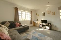 Images for Sherring Road, Shepton Mallet, Somerset