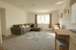 Images for Sherring Road, Shepton Mallet, Somerset