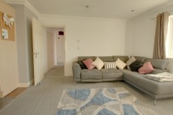 Images for Sherring Road, Shepton Mallet, Somerset