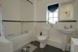 Images for Sherring Road, Shepton Mallet, Somerset