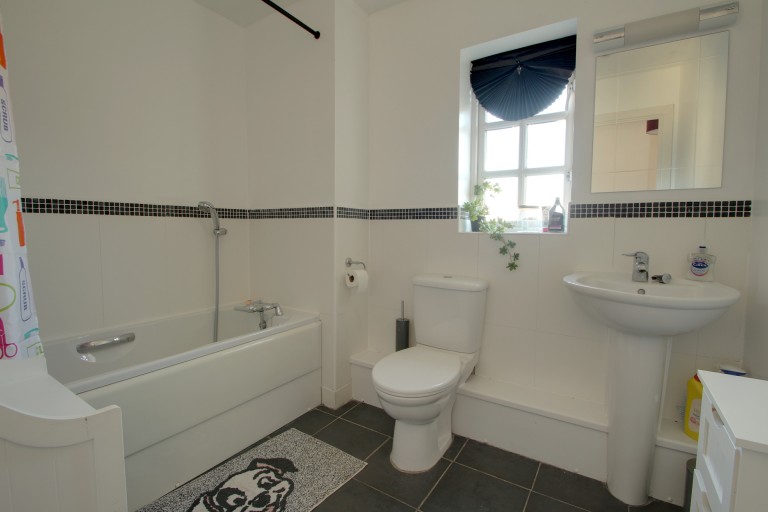 Images for Sherring Road, Shepton Mallet, Somerset