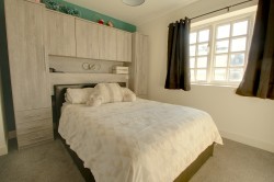 Images for Sherring Road, Shepton Mallet, Somerset