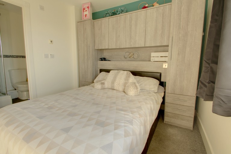 Images for Sherring Road, Shepton Mallet, Somerset