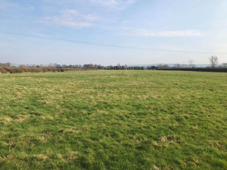 Images for Kenn, Clevedon, Somerset