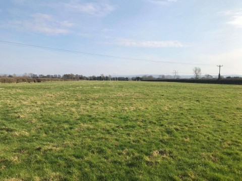 Click the photo for more details of Kenn, Clevedon, Somerset