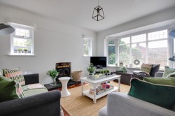 Images for Keyhaven Road, Milford on Sea, Lymington, SO41