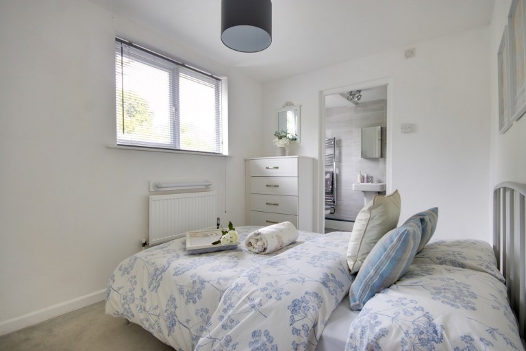 Images for Keyhaven Road, Milford on Sea, Lymington, SO41