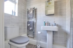 Images for Keyhaven Road, Milford on Sea, Lymington, SO41