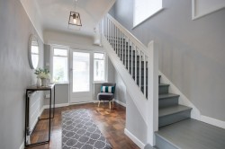Images for Keyhaven Road, Milford on Sea, Lymington, SO41
