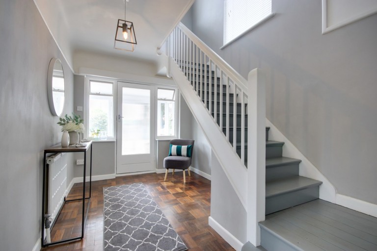 Images for Keyhaven Road, Milford on Sea, Lymington, SO41