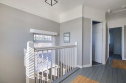 Images for Keyhaven Road, Milford on Sea, Lymington, SO41