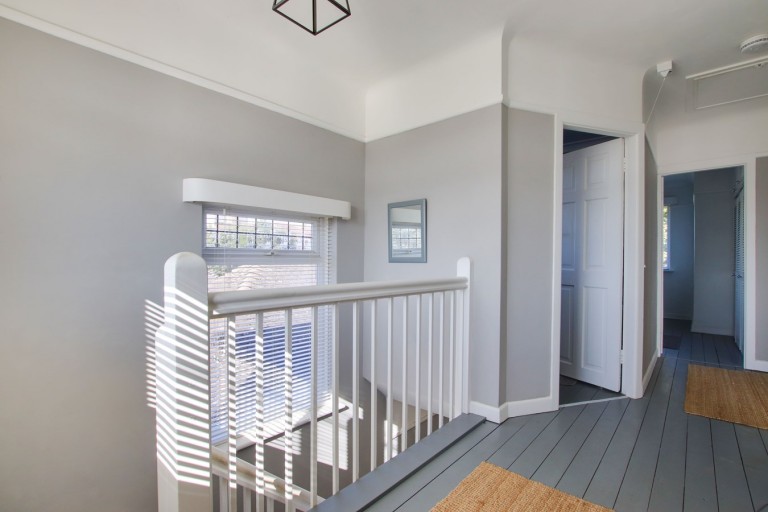 Images for Keyhaven Road, Milford on Sea, Lymington, SO41