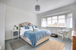 Images for Keyhaven Road, Milford on Sea, Lymington, SO41
