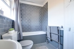 Images for Keyhaven Road, Milford on Sea, Lymington, SO41