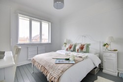 Images for Keyhaven Road, Milford on Sea, Lymington, SO41
