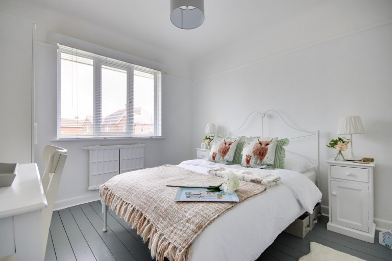 Images for Keyhaven Road, Milford on Sea, Lymington, SO41