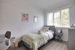 Images for Keyhaven Road, Milford on Sea, Lymington, SO41
